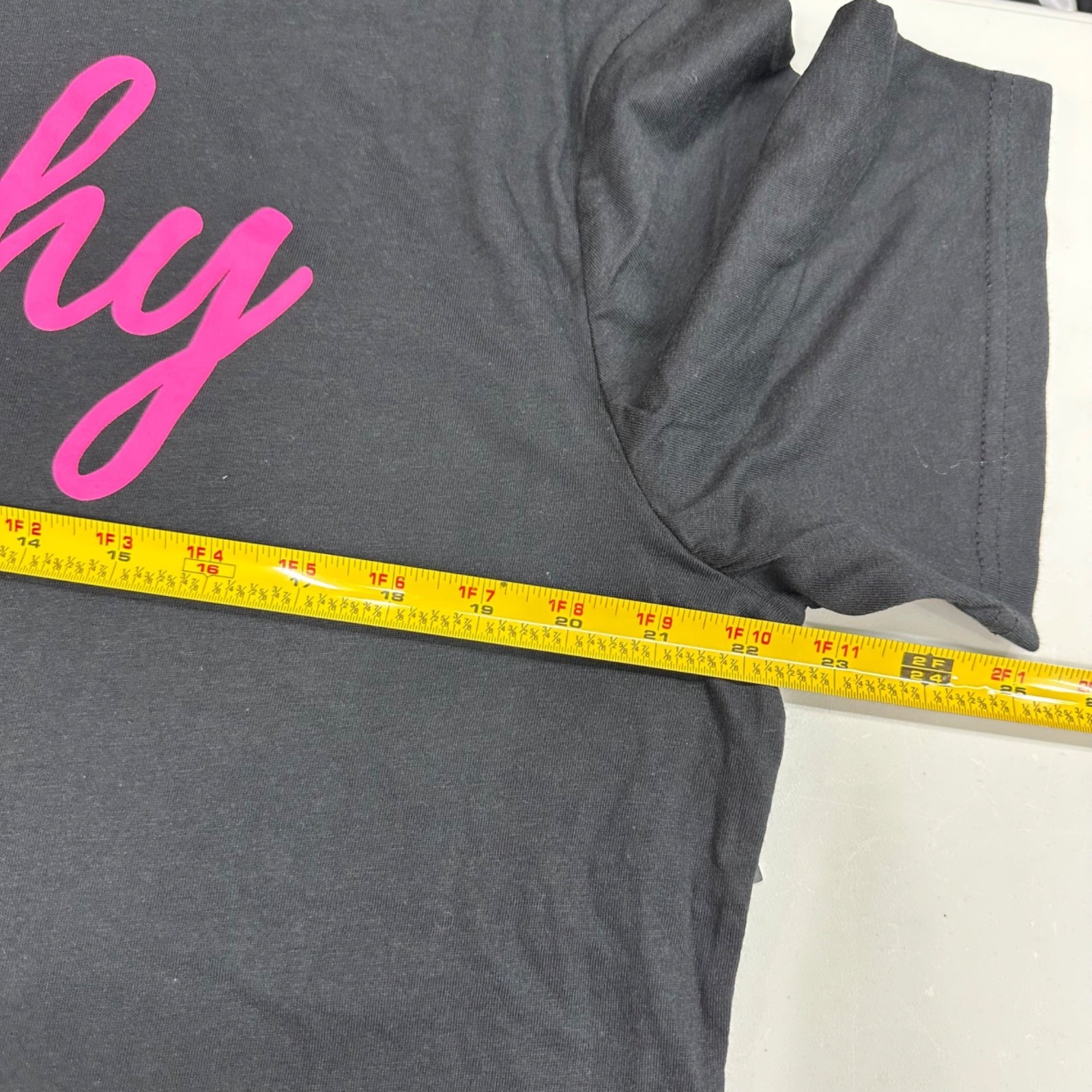 Baseball Lifestyle 101 Filthy Black Short Sleeve Graphic T Shirt Mens XL NEW gallery