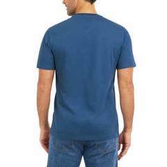 Quiksilver Men’s Short Sleeve Graphic Tee T-Shirt