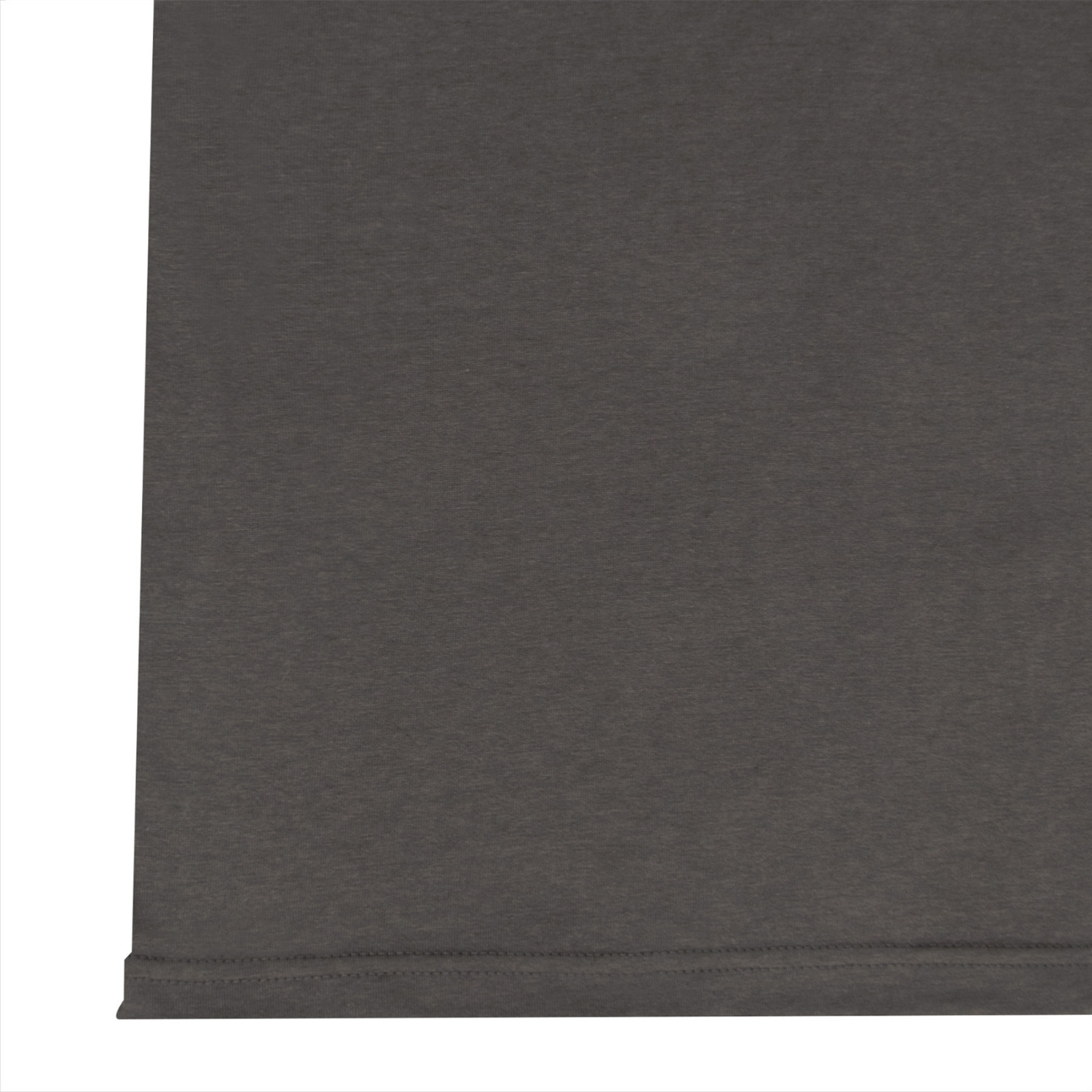 Solid T-Shirt Army Color Military Short Sleeve Poly/Cotton or 100% Cotton Tees gallery