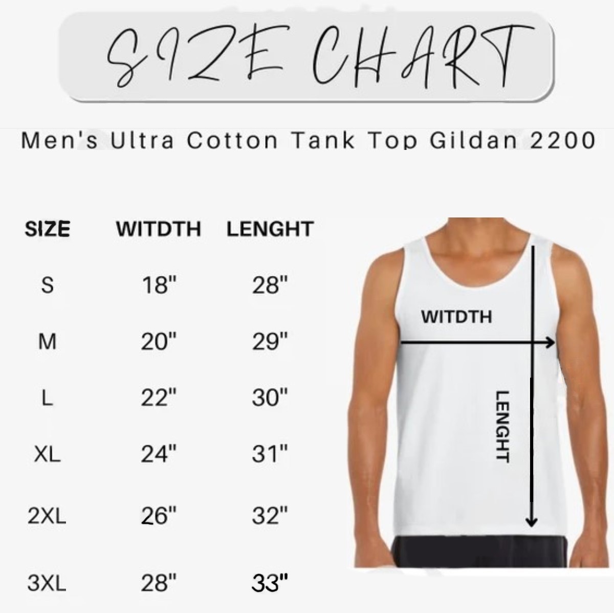 Operation Epic Fury Print 2 Sides Tank Top gallery