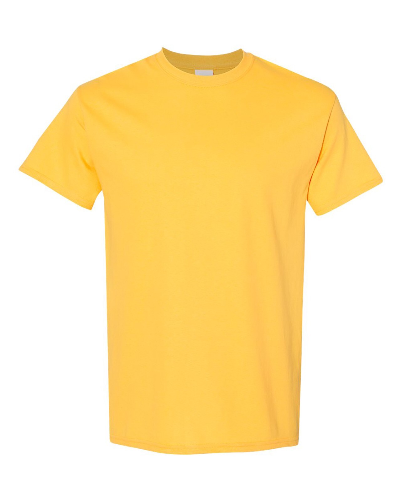 GILDAN 5000 T-SHIRT HEAVY COTTON gallery