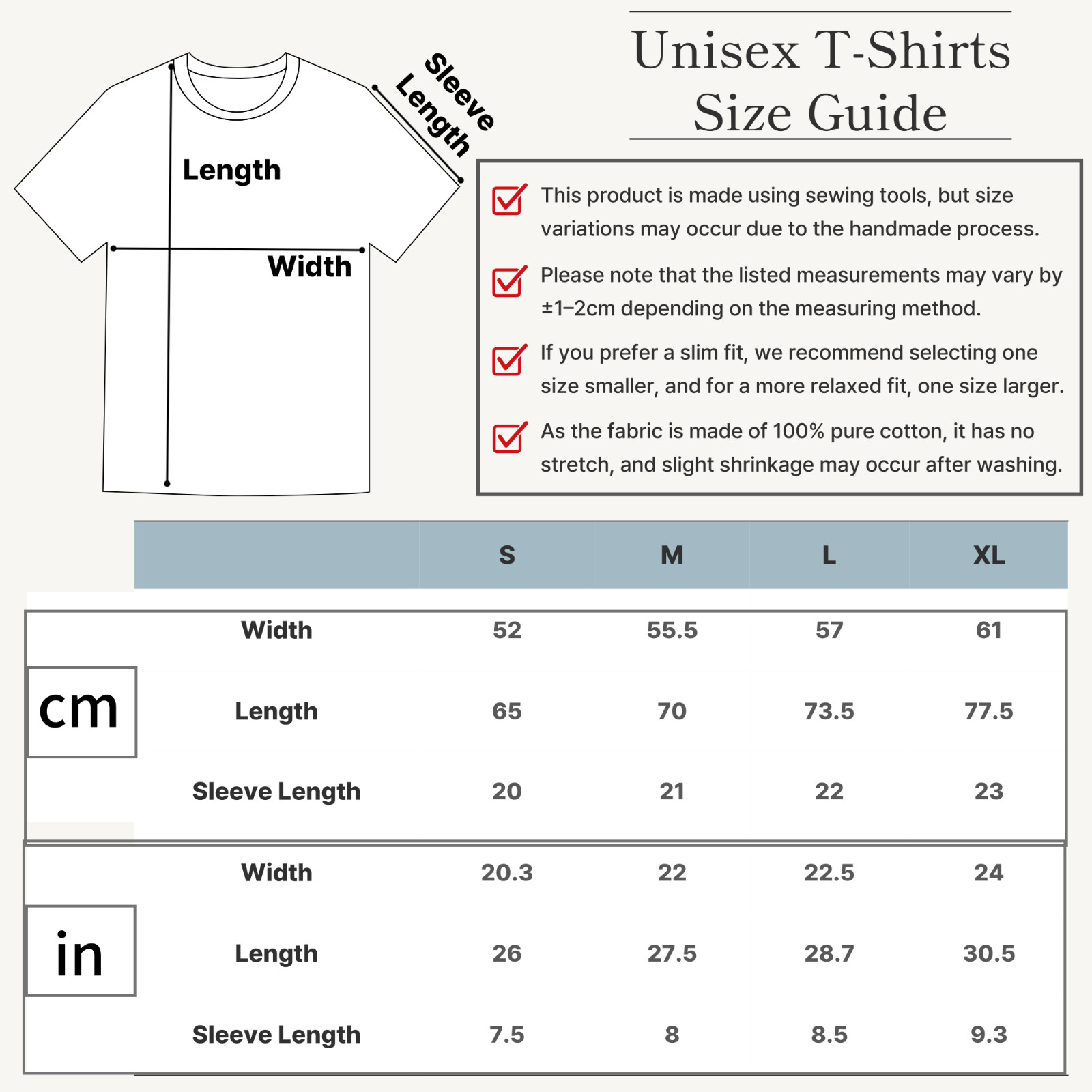 Unisex Black Sound the Wind Tee 100% Mercerized Cotton 20s Shot Sleeve T-Shirt gallery