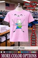 Funny hug for fun Tshirt