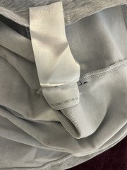 ON Cloud Focus Tee Performance Running Shirt-XL-NWOT-Unworn-NWOT-MSRP$60