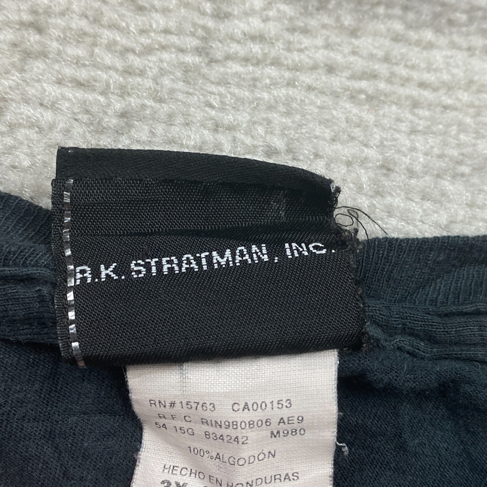 Harley Davidson Shirt 3XL XXXL Blue Black Cape Cod Massachusetts Hyannis Motor gallery
