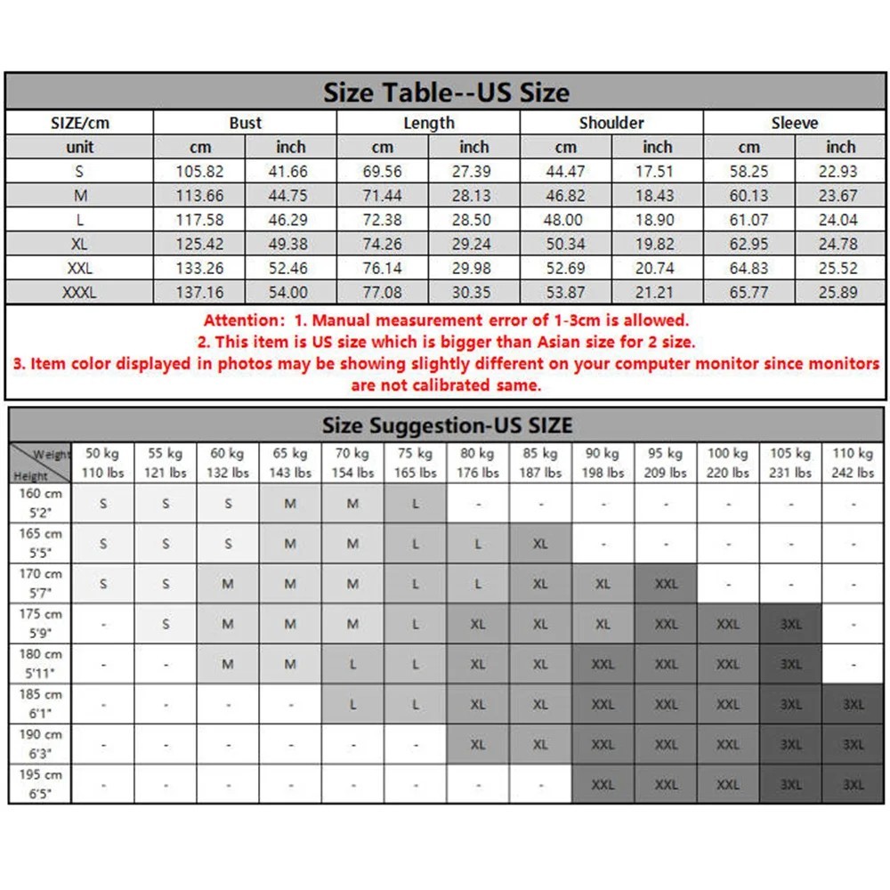 Men’s Renaissance Cotton Linen Shirt Long Sleeve Gothic T-shirt Tee Summer Gift gallery