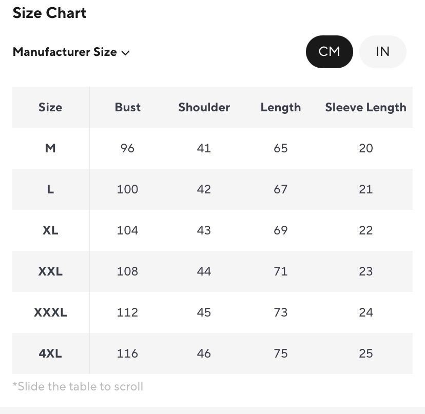 New Men’s Jacquard T-Shirt Casual Short Sleeve Round Neck Breathable Fashion TOP gallery