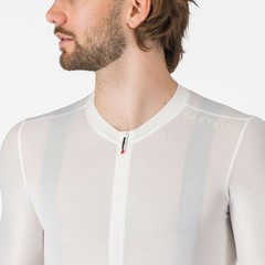 Castelli Espresso 2 Jersey – Men’s