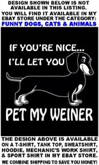 Beautiful German Shepherd Dog Custom Show Dog Art Style Dog T-shirt 803