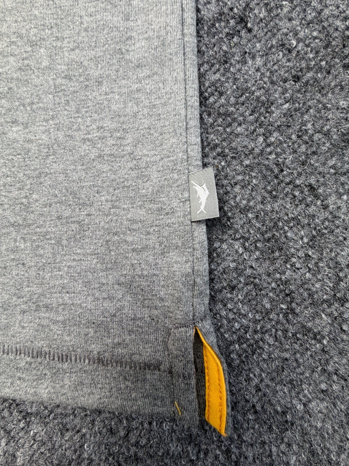 Tommy Bahama Pocket T Shirt New With Tags XL gallery