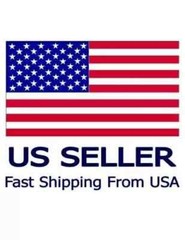 AS Colour Staple Men’s ITISI Presently Prosperous T-Shirt Size XL Black