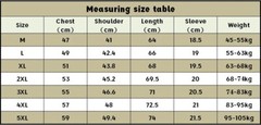 New Men Fashion Trendy Embroidery Summer Short Sleeve Luxury Cotton T-Shirt