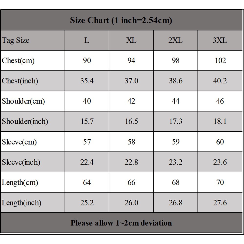 Mens Casual Pullover Regular Length Spring Season Winter Season Autumn Season gallery