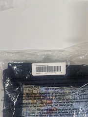 Supreme 30th Anniversary First Tee Khaki Black White Size M/L