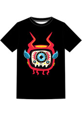 NEW LIMITED Customized T-Shirts Size S-M-L-XL-2X-3XL
