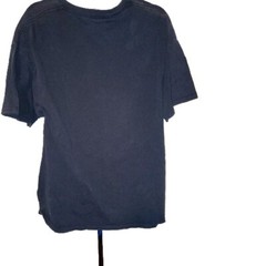 Gildan Heavy Cotton Grim Reaper Skeleton Size XL Tshirt