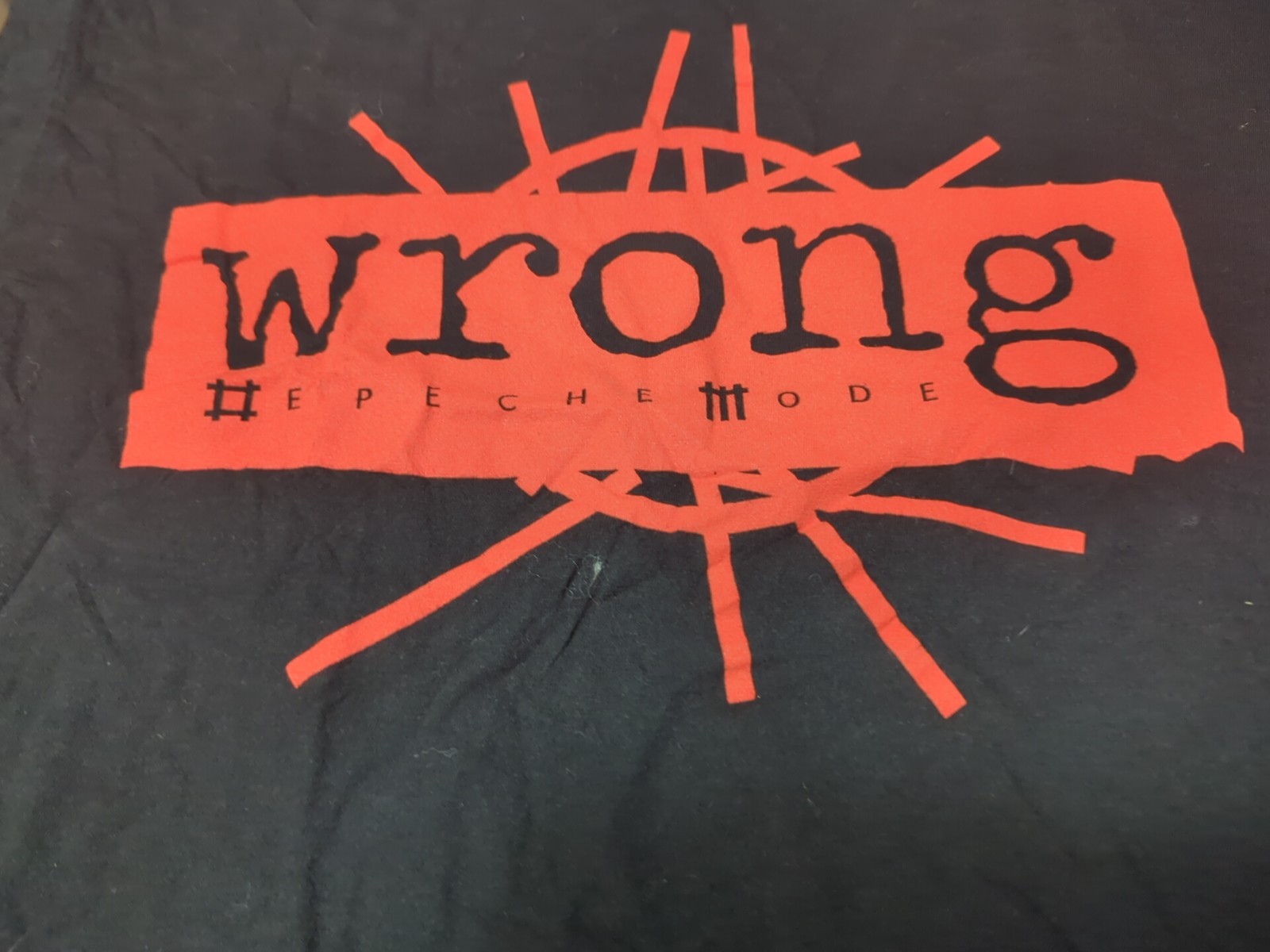 Various Nerd / Pop Culture themed t-shirt gallery