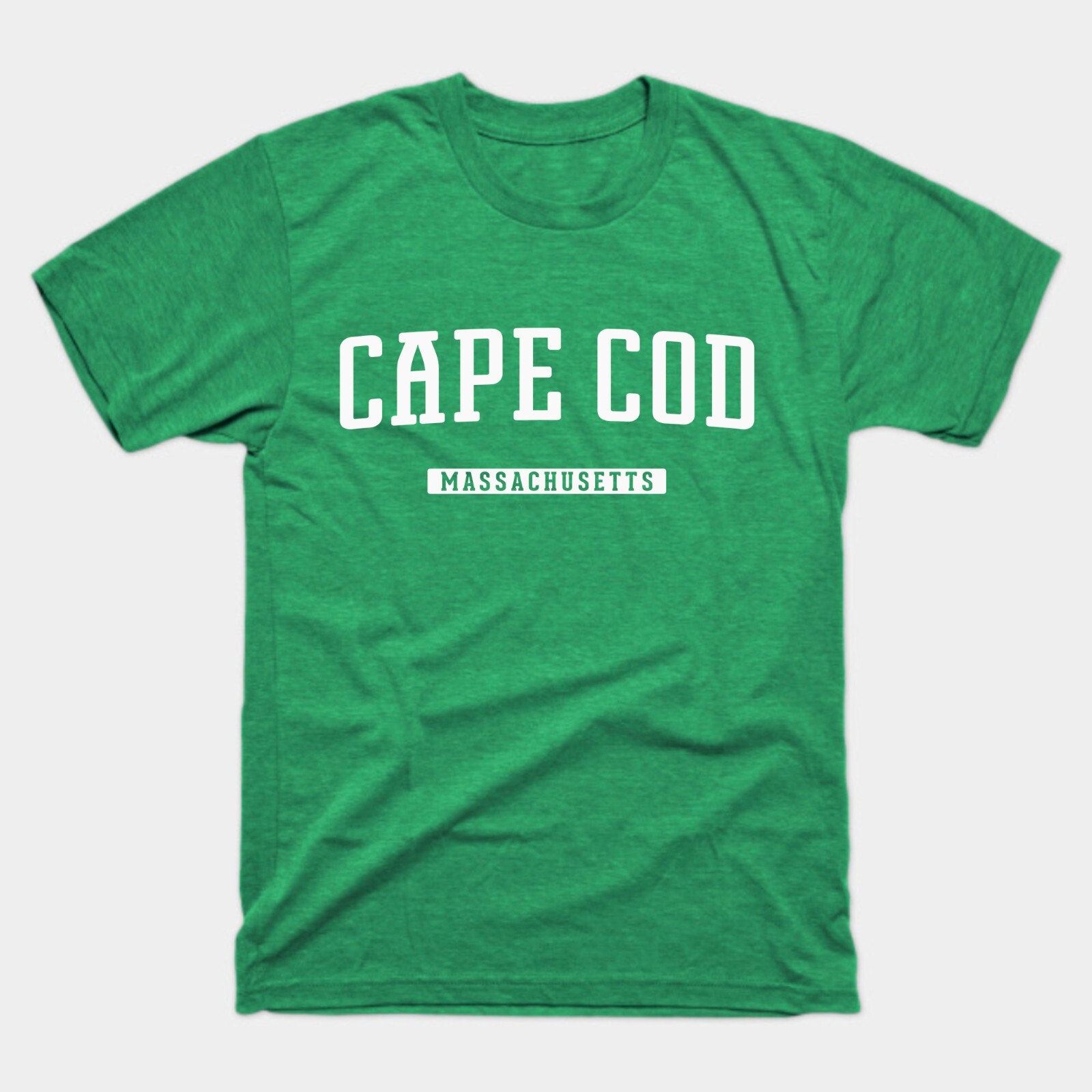 Cape Cod Shirt | Cape Cod Massachusetts T-Shirt | Cape Cod Tee gallery