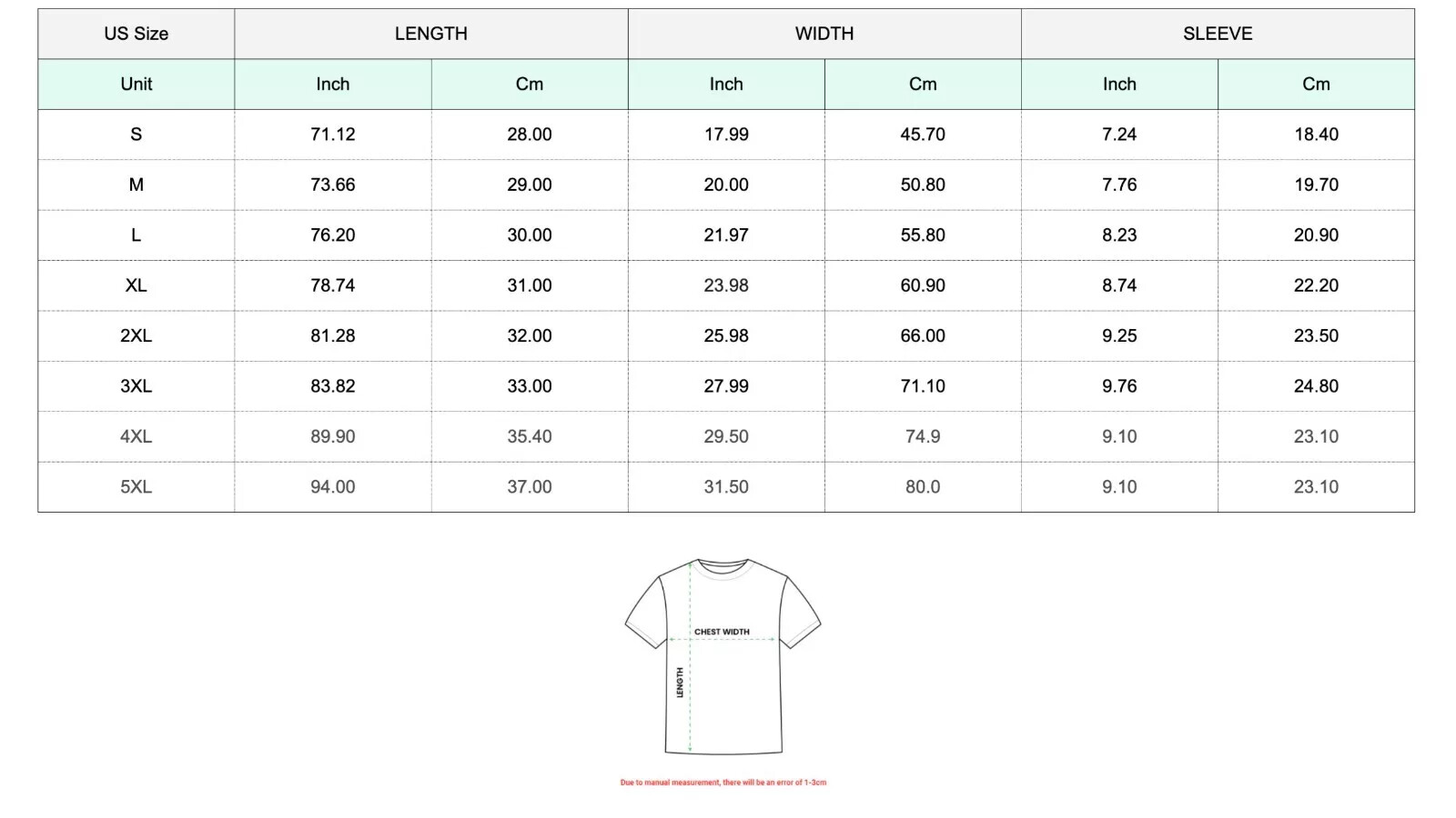 Hirono Funny Essential Kids T-Shirt gallery