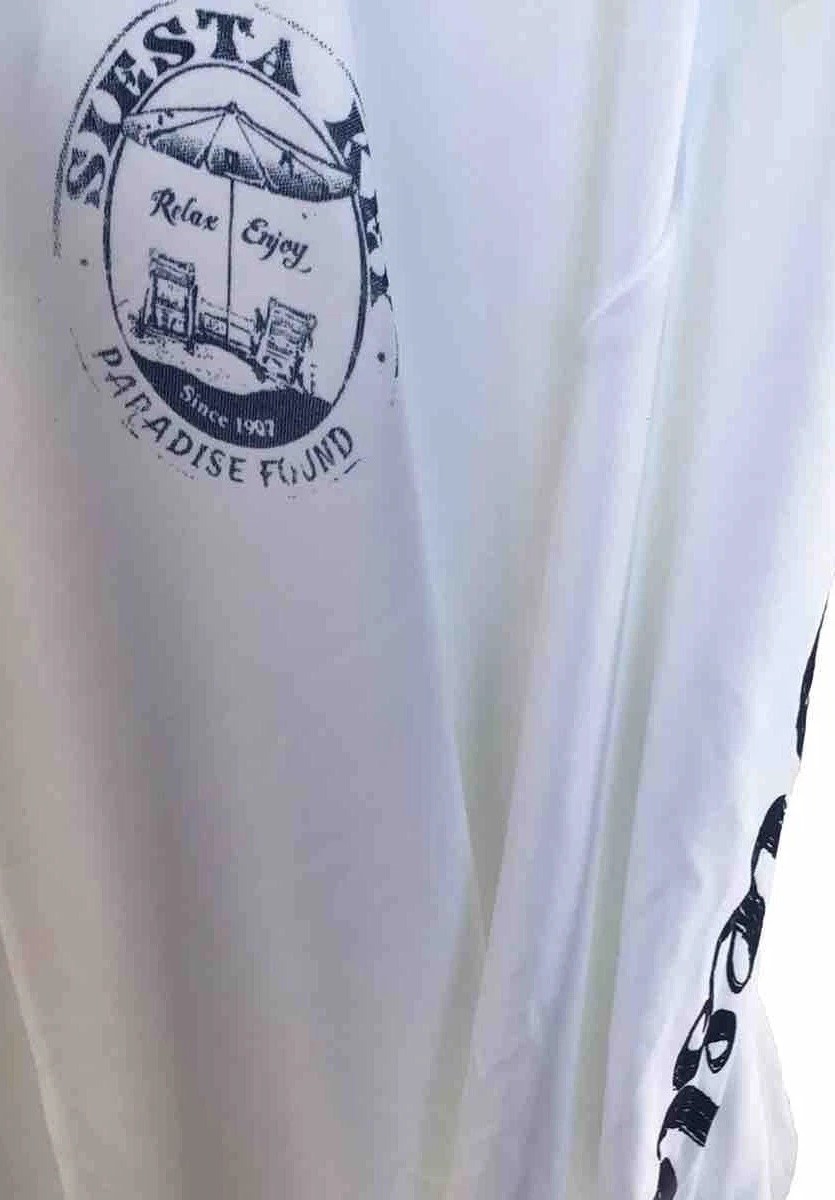 Long Sleeve Fishing Shirt,Microfiber,UPF Sun Protection,M to 3XL….A22. gallery