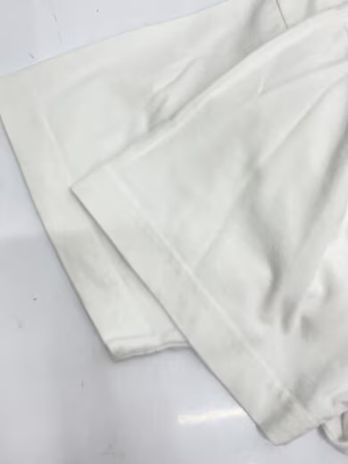 KITH T-shirt / L / Cotton / White / 21-071-060-0025-2-0 gallery