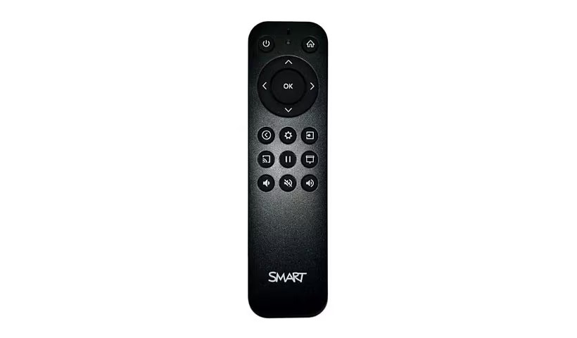 SMART 1035792 Replacement Remote For GX-V2/MX-V2/6000S/7000R Serie -With battery