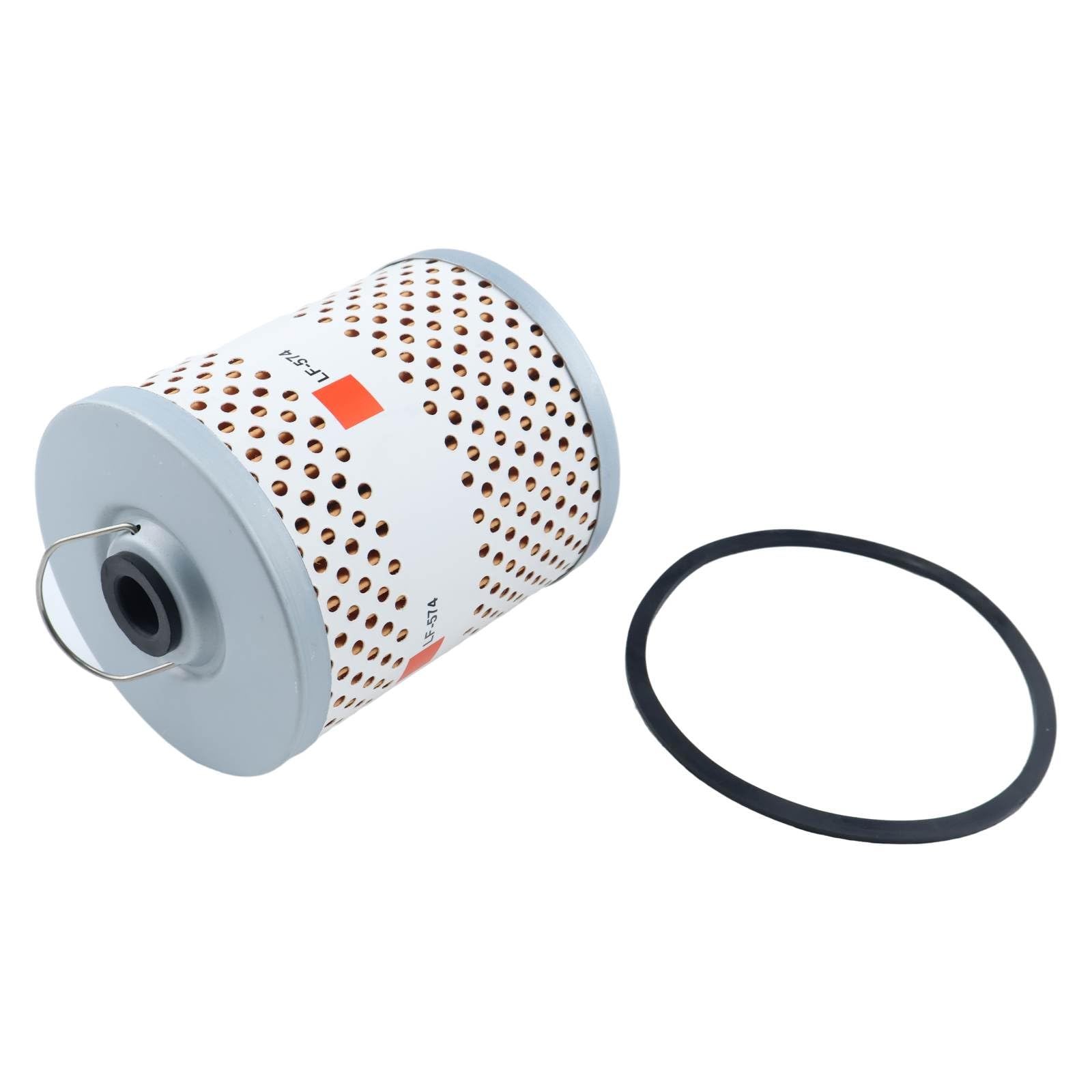 Oil Filter 51010 APN6731B 9N6731 86546605 with Ford 2N 8N 9N Massey Ferguson …