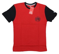 Ecko Short Sleeve Crew Neck Rhino Graphic Mens Sleep T-Shirt NWT Pick Color/Size