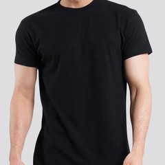 Spurs Retro Roster Wembanyama Castle Arcade Graphic Tee