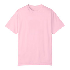 Vision T-Shirt