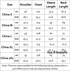 Non Stock Fall Winter Long Sleeve Basic Shirt Waffle Thermal Shirt Heavyweight