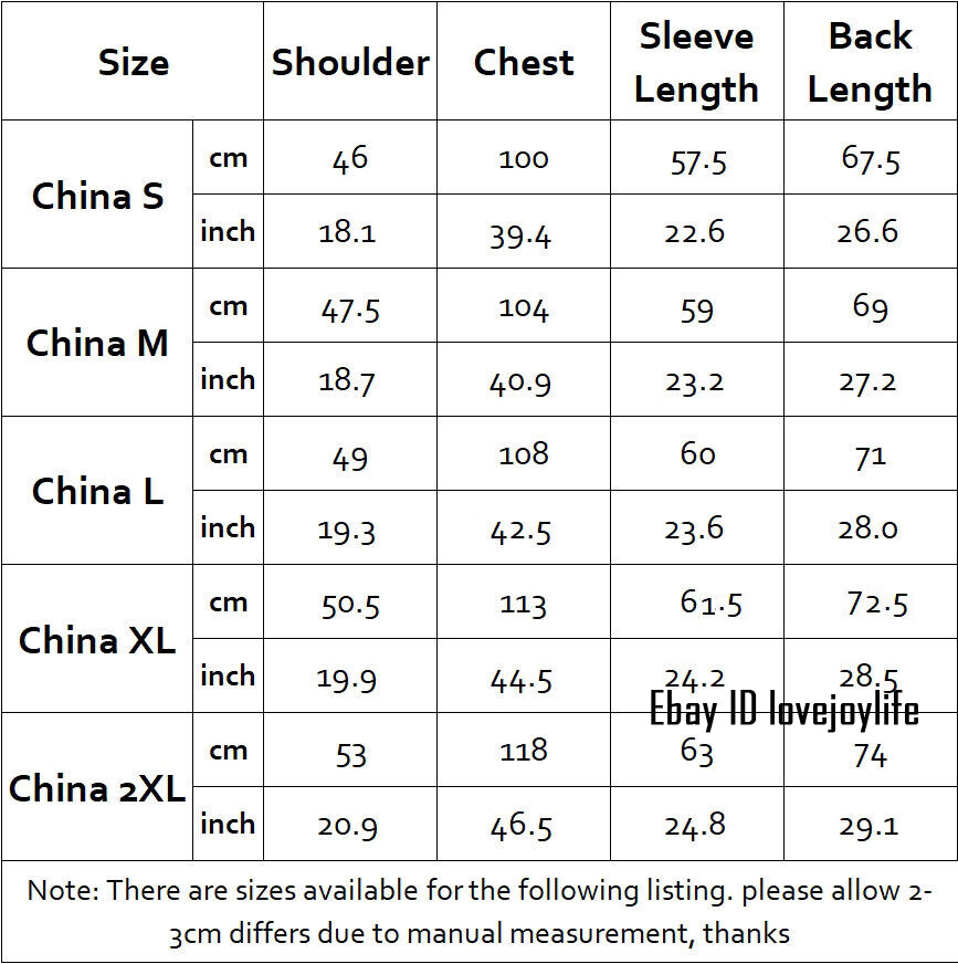 Non Stock Waffle Thermal Shirt 400g Heavyweight Fall Winter Long Sleeve Basic Sh gallery