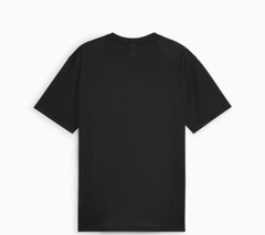 One Piece Puma Shirts- Shanks