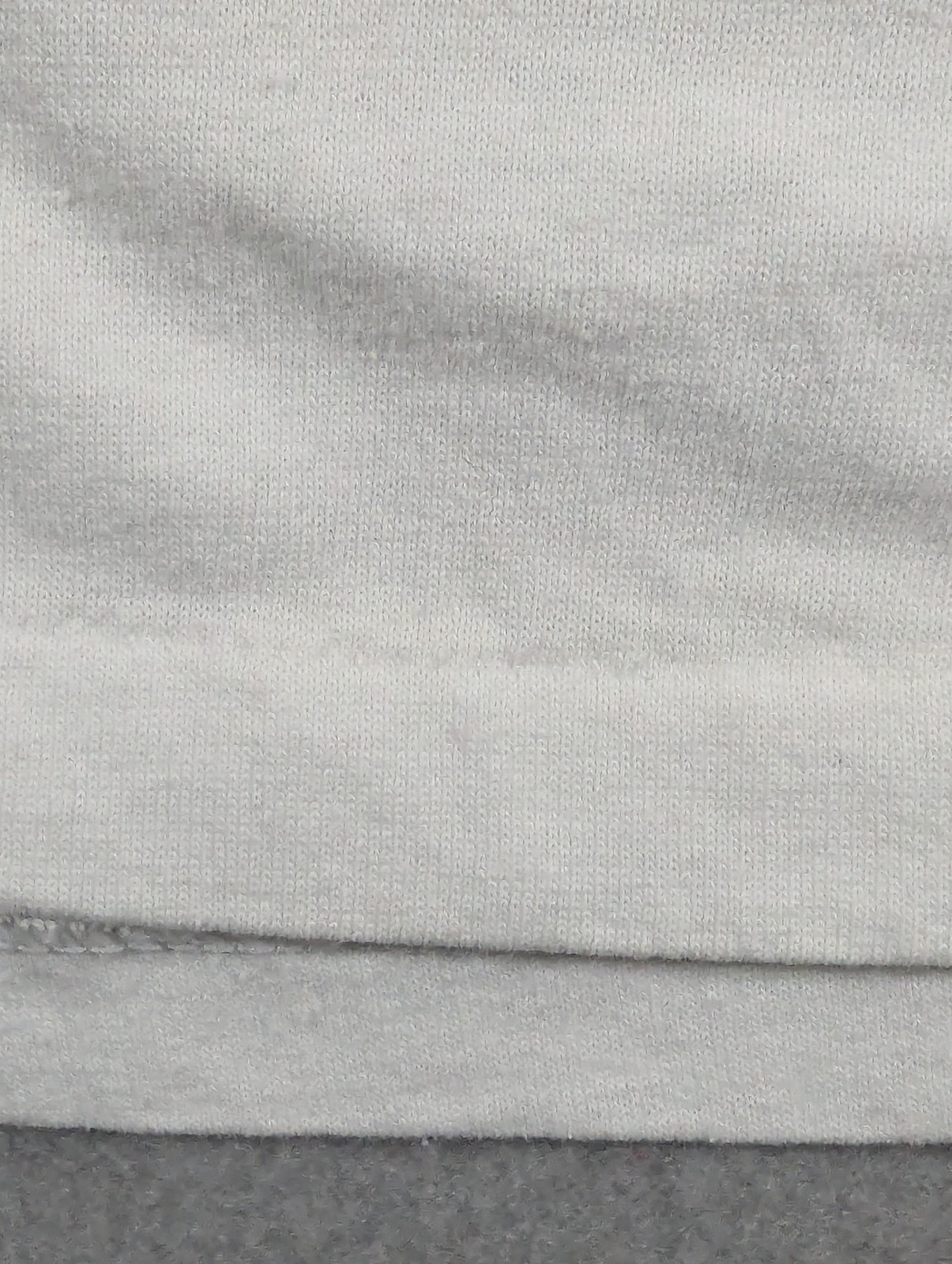 Vintage Puerto Rico Shirt Mens Medium White Hanes Ocean Sea Life Graphic Tee USA gallery