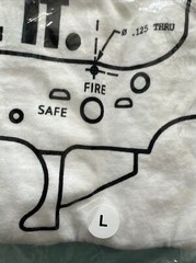 ..Dirty Kid Shirt