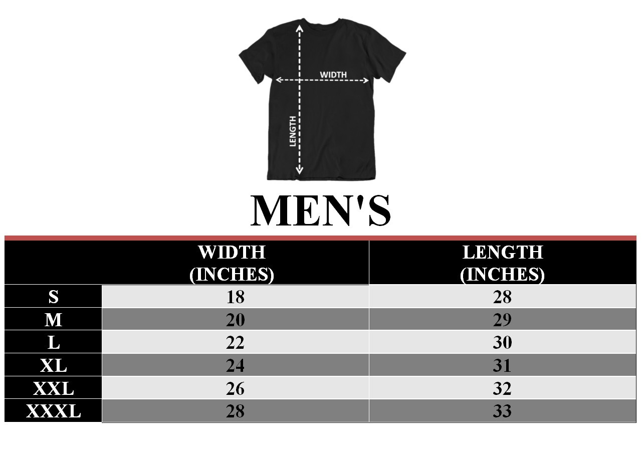 Daddy Needs A Beer Shirt Funny Dad Gift Mens Tee Fathers Day Christmas TShirt gallery