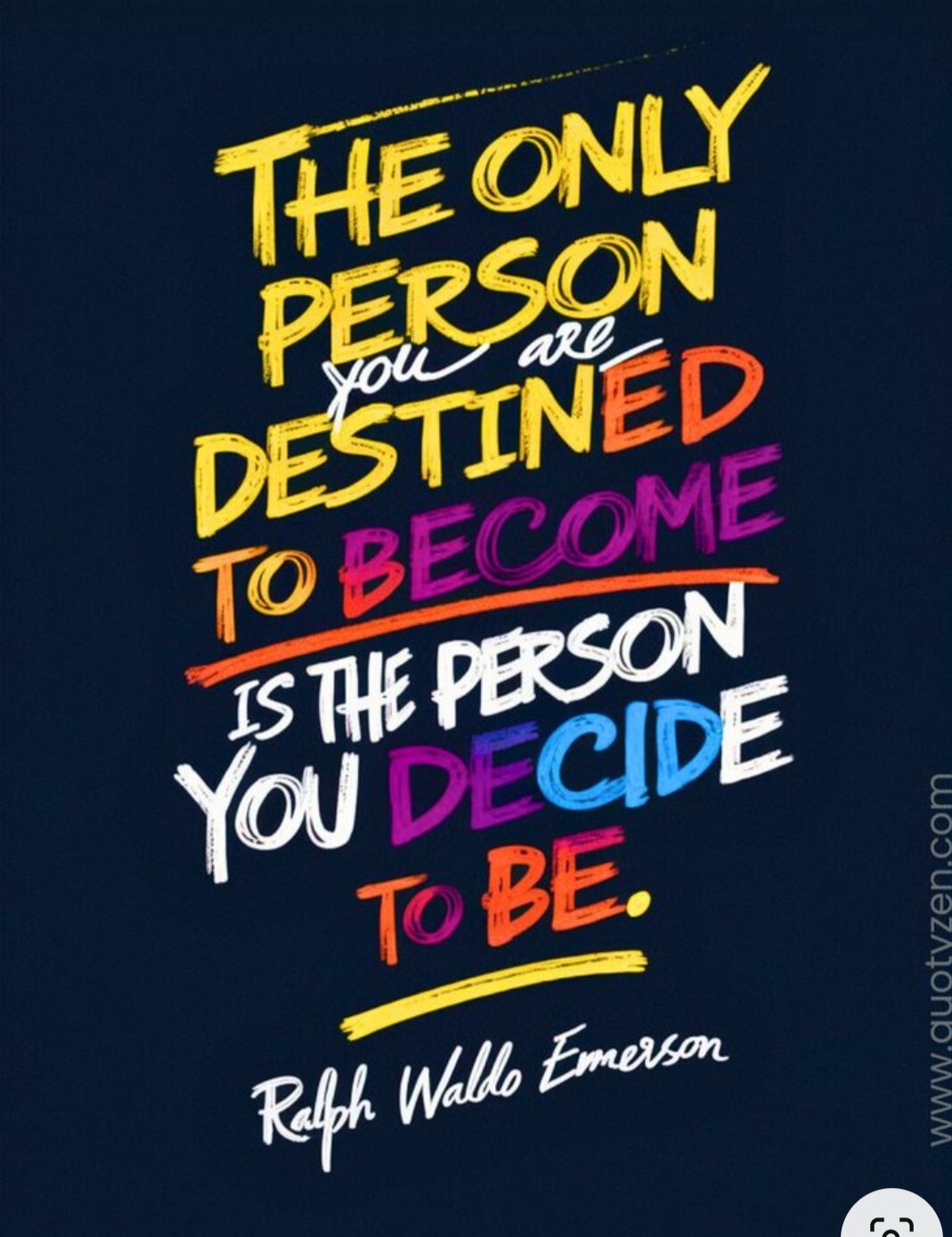 T-Shirt Custom Designs Message Me Your Design Or Choose One From The Listing gallery