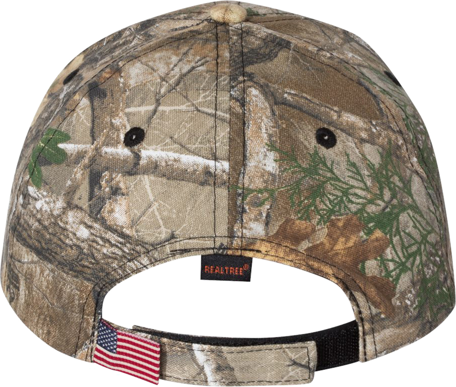 I Don't Call 911 2nd Amendment 1791 Embroidered One Size Fits All Baseball Hats gallery