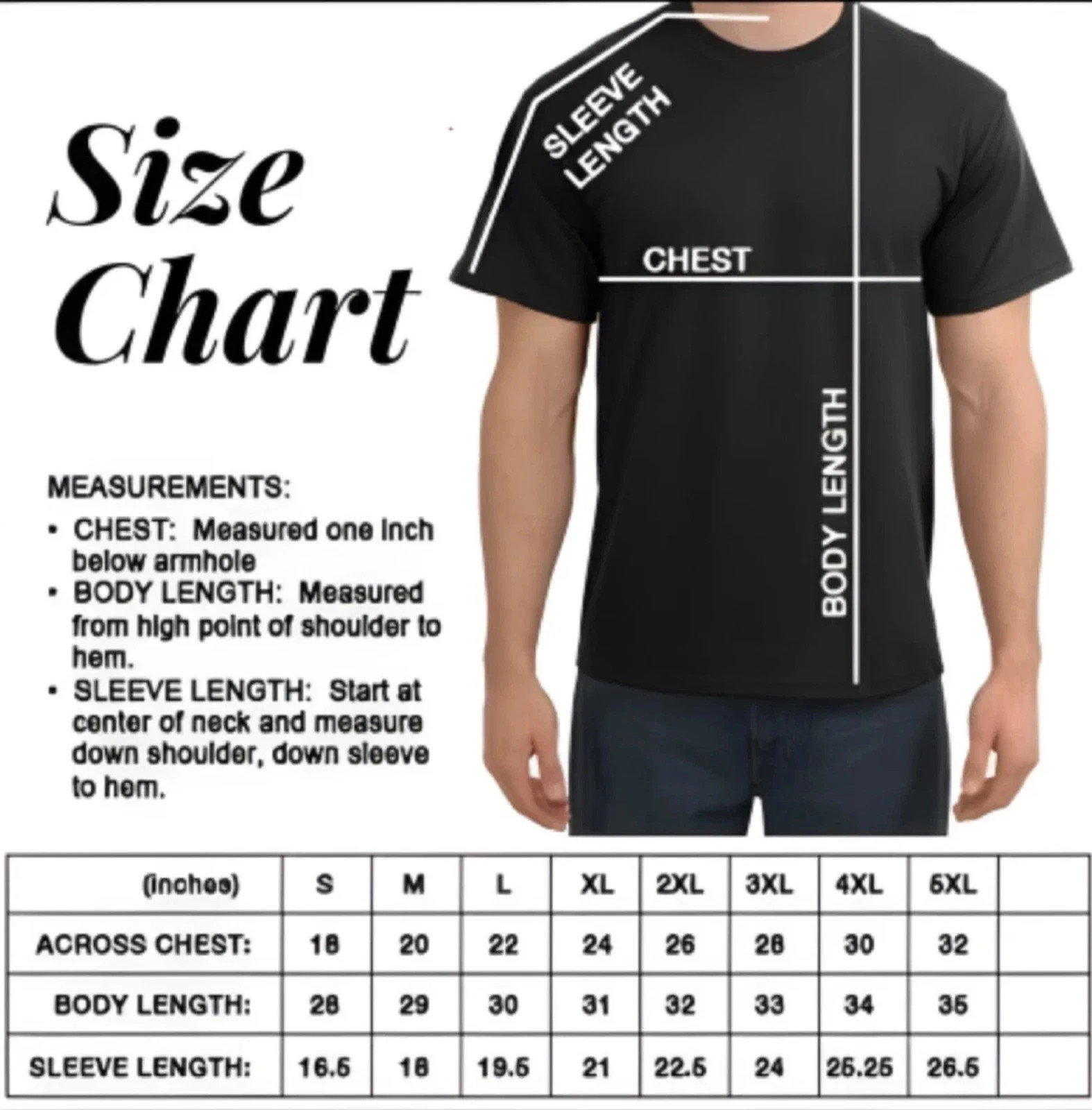 Men's Mopar Racing logo T-Shirt Funny USA S-5XL gallery