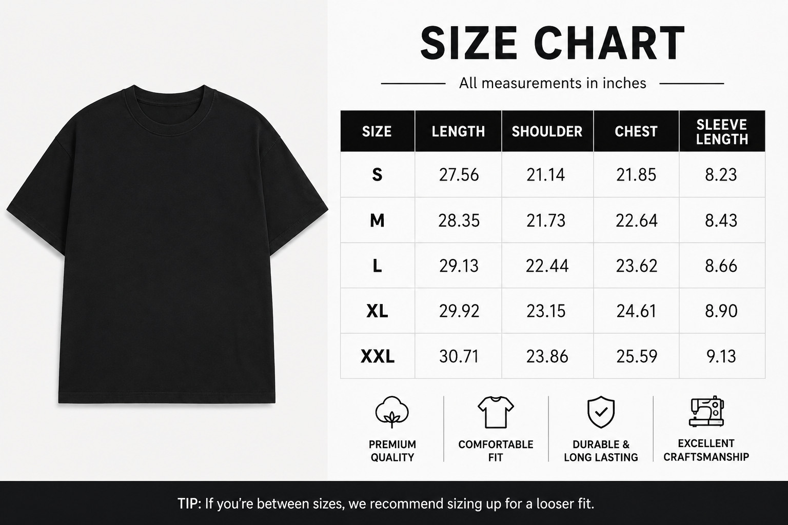 Luffy One Piece Anime Oversized T-Shirt Black Graphic Tee Unisex Pirate gallery