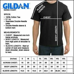 Custom T-Shirt, Personalized, Add Your Own Text, Advertise Your Business