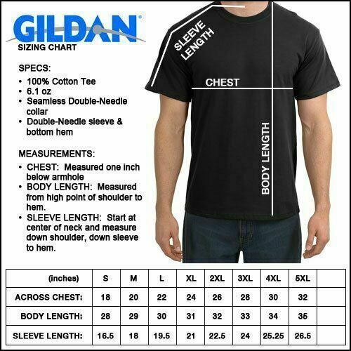 Personalized Custom Name Number Football Team Customized T-Shirt