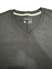 Perry Ellis Portfolio Men Shirts Multiple Color & Sizes