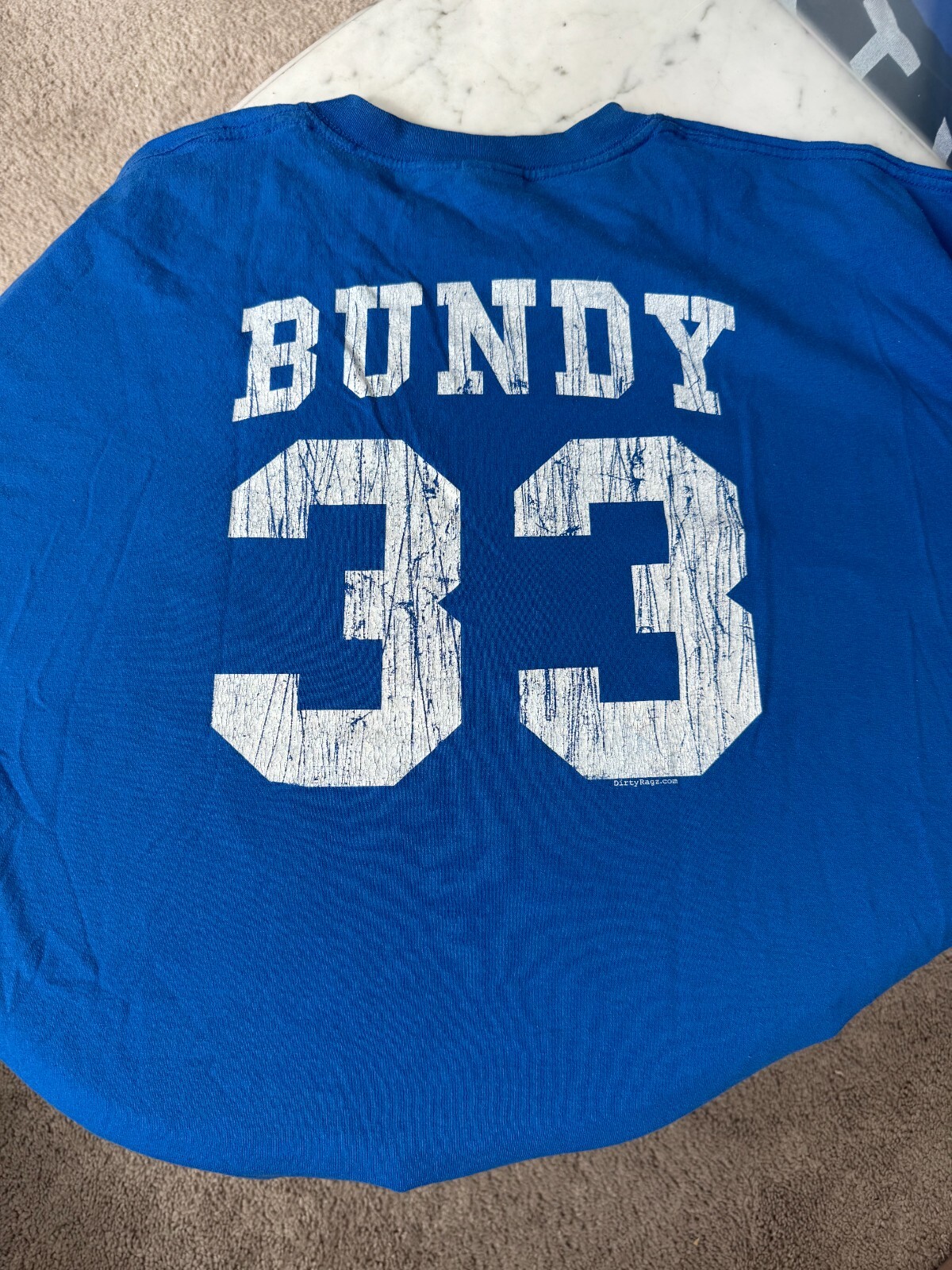 Lot of Big & Tall T-Shirts - 2X 3X 4X 5X - Tall Sizes gallery