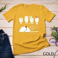 Rock Paper Scissors Table Saw Woodworking Carpenter T-Shirt Unisex T-shirt
