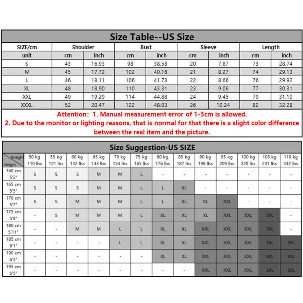 Henley Collar Summer Men Casual Solid Color Short Sleeve T Shirt for Men Polo. gallery