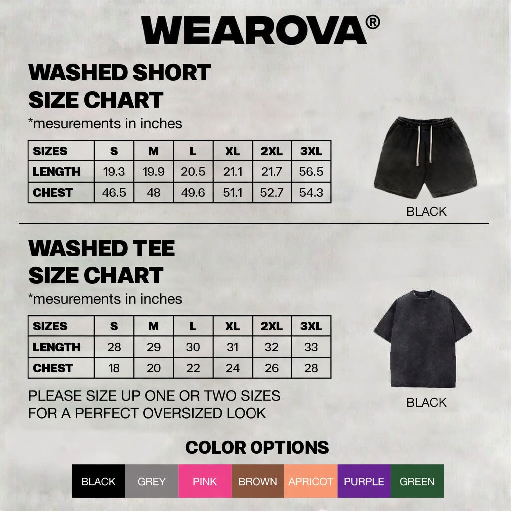 Wearova STONE COLD STEVE AUSTIN TEE , Wrestling Tee, Wrestling Graphic Tee gallery