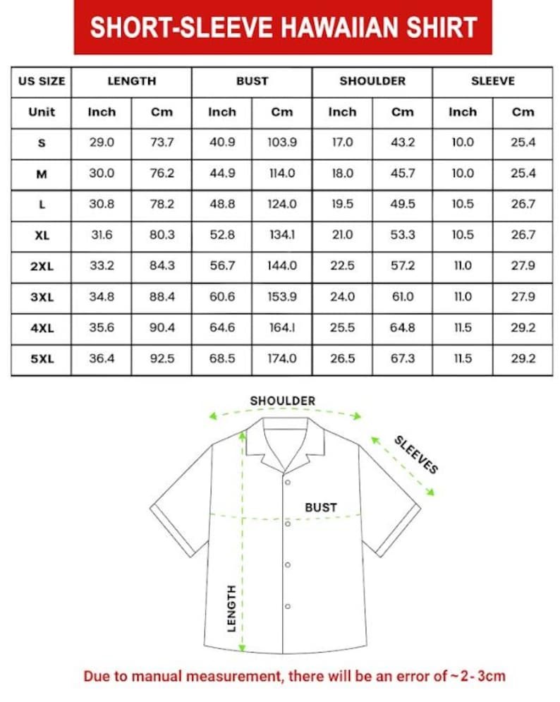 2026 Orioles Birdland Hawaiian Shirt Giveaway gallery