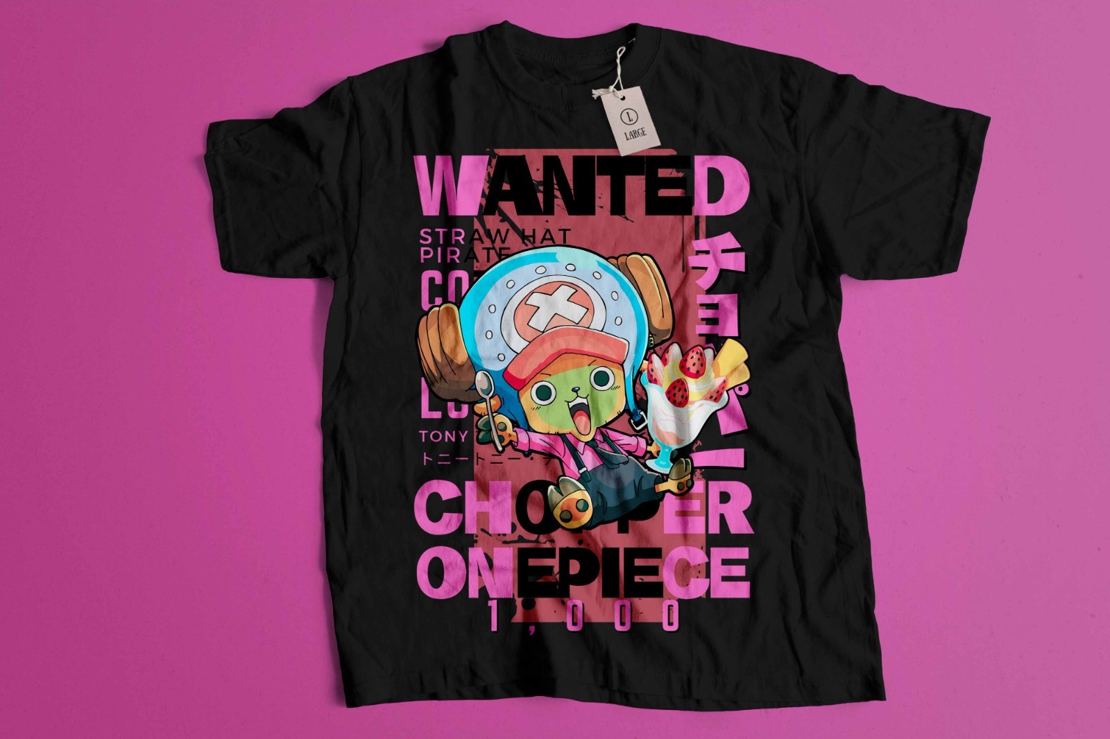 Vintage Special Anime Love T-shirt Japanese shirt Anime T-shirt Manga Gift 073 gallery