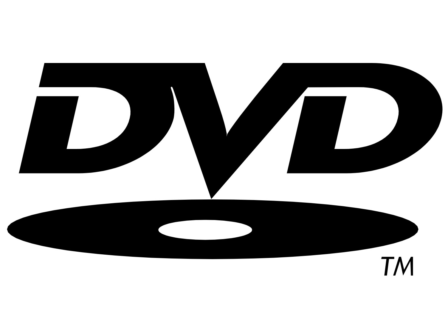 The Complete Series (DVD) – Various DVDs